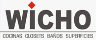 WICHO